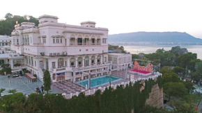 Hotel Merwara Estate